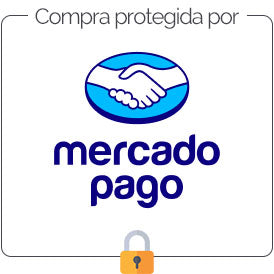 compra protegida, mecardo pago