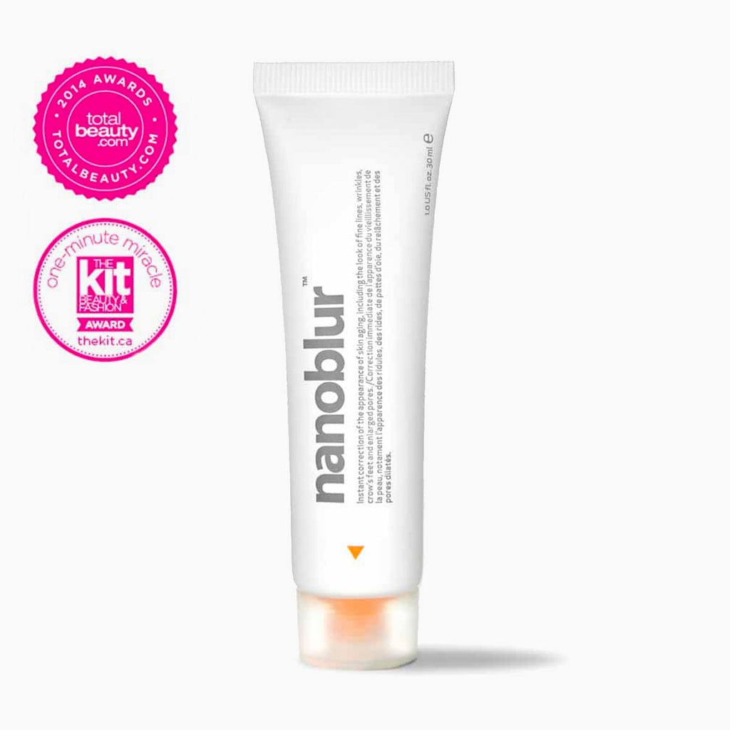  XHEKPON CONTORNO DE OJOS LABIOS Y CONTORNO DE OJOS LABIOS 0.5  fl oz : Belleza y Cuidado Personal