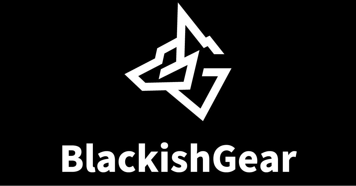 BlackishGear