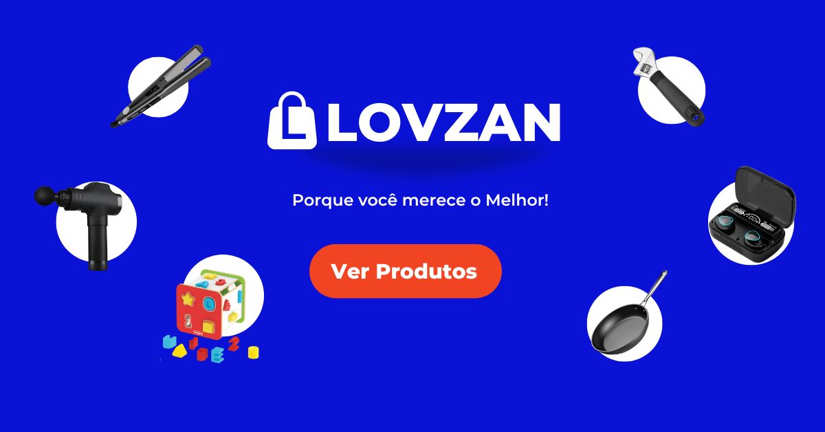 lovzan.com