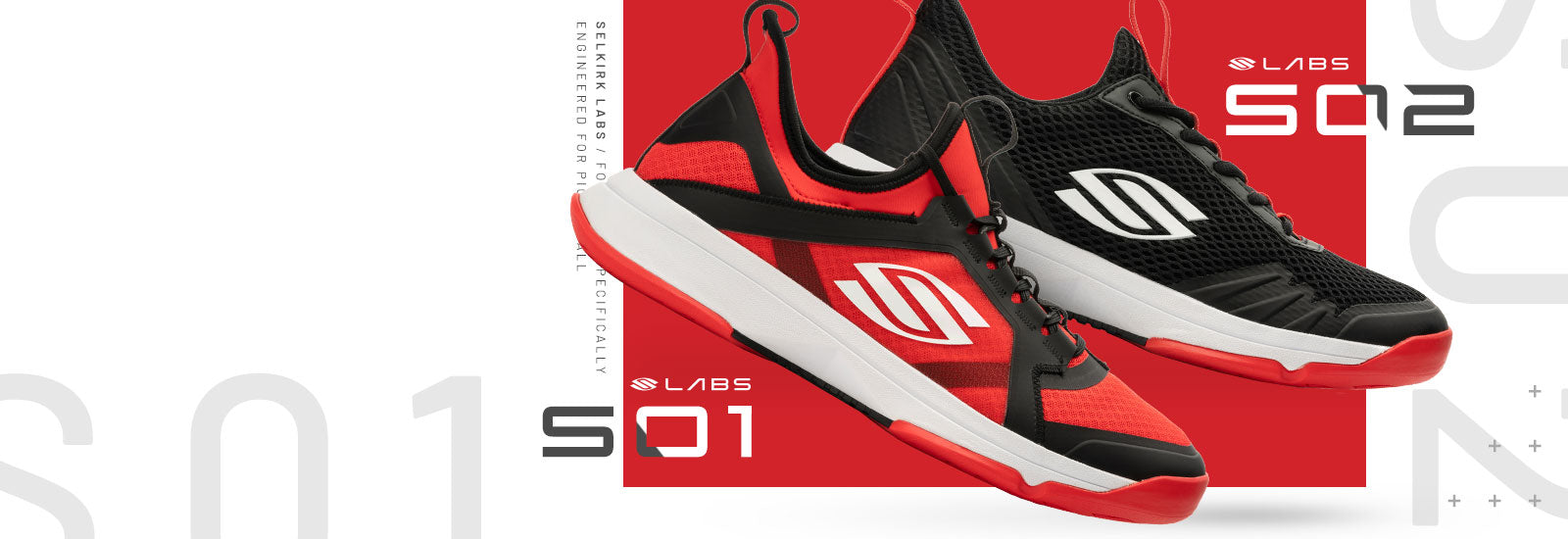 s01 shoe