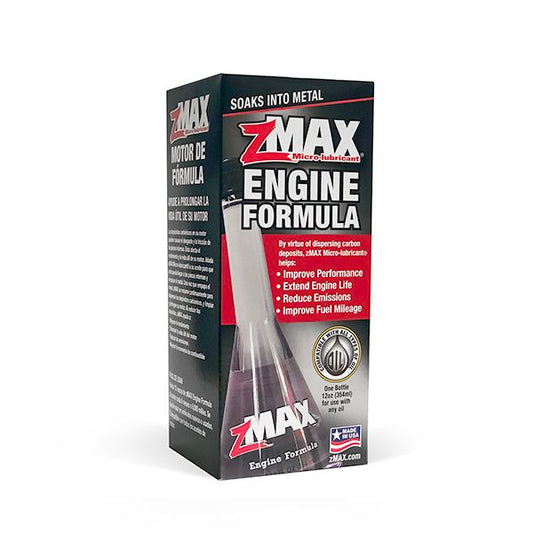 zMAX Brake and Parts Cleaner – zMAX Online Store