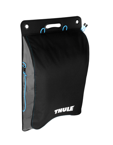 Thule Shoe Organizer, Thule