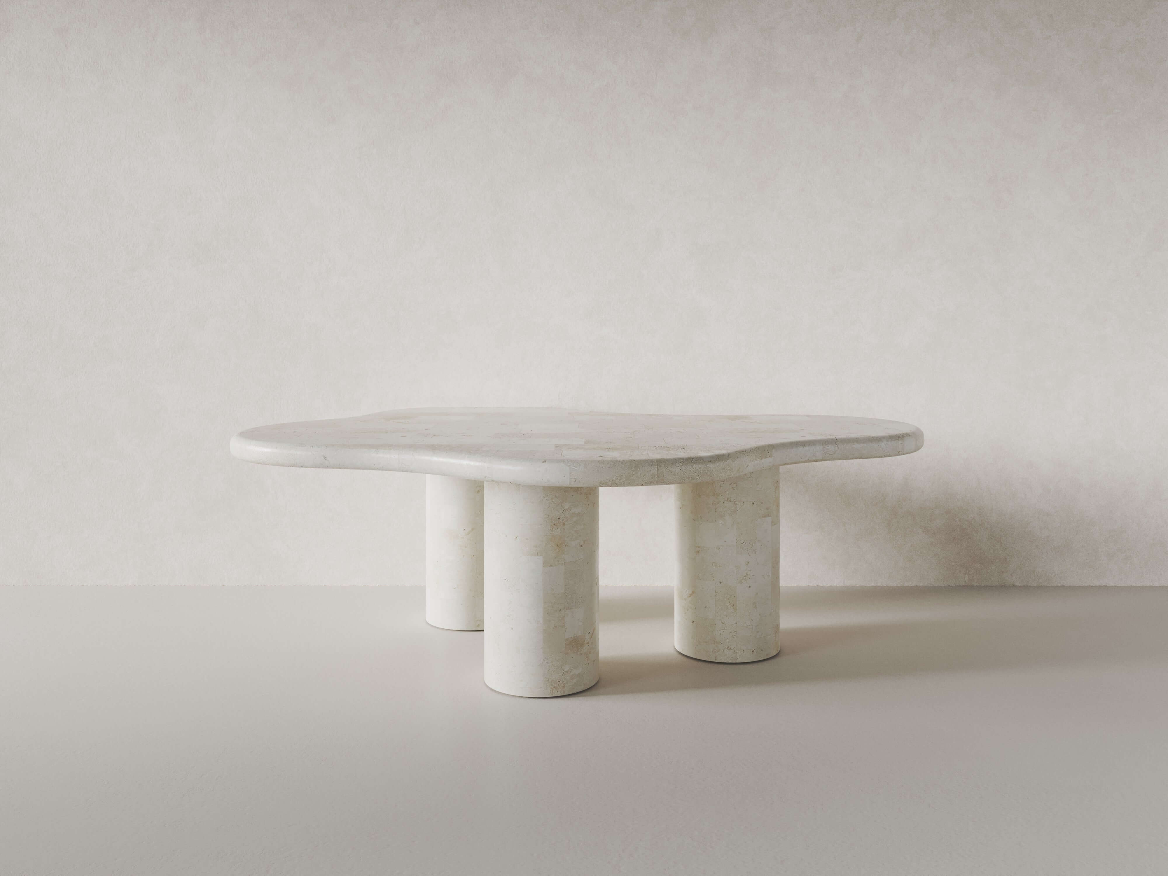 Product image for Paradis Coffee Table