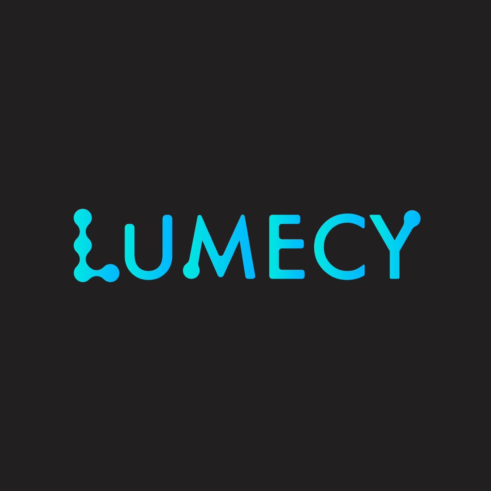 Lumecy