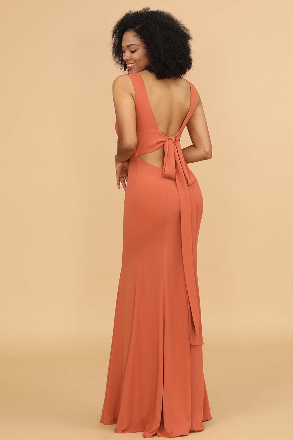 Aubrey Plaza Met Gala 2023 Cutout One Shoulder Long Satin Dress