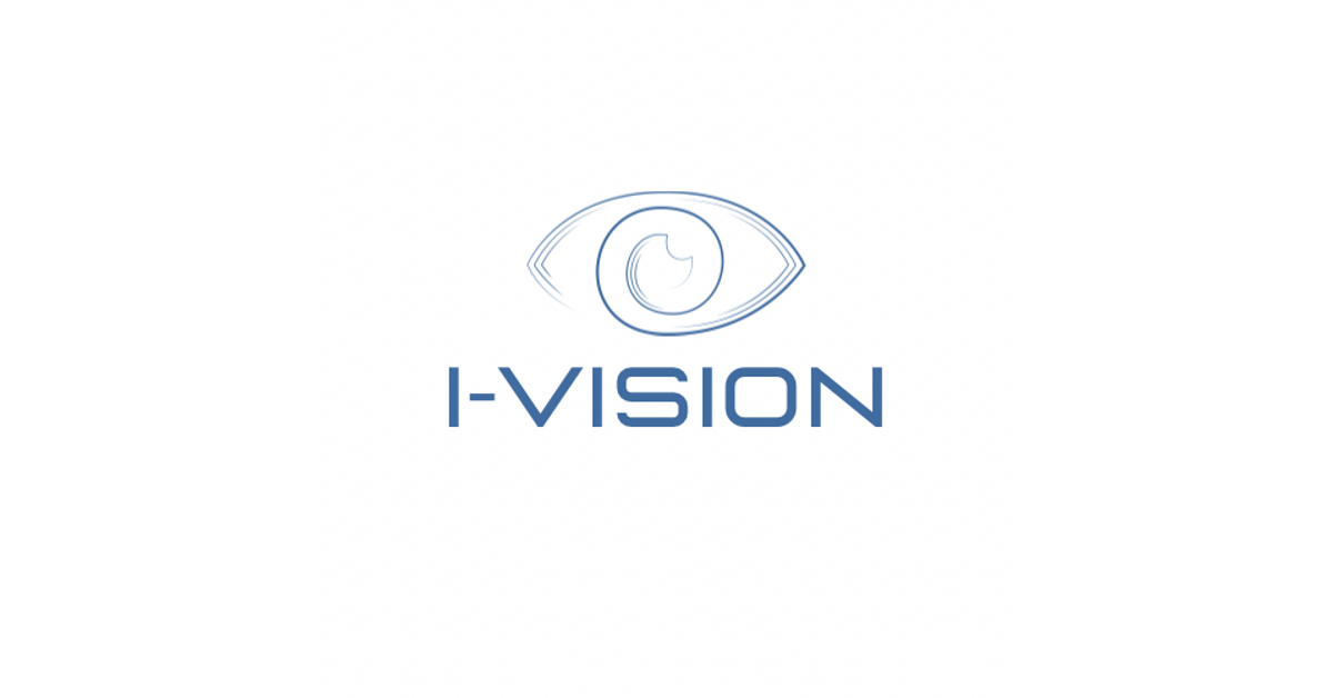 IVision Health Store