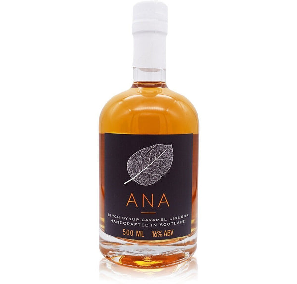 Ana liqueur