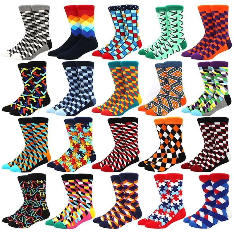 Oly Socks cover image