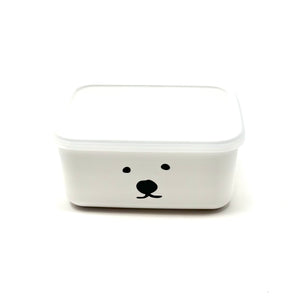 Food Container by coo-ma - Little Little Tokyo