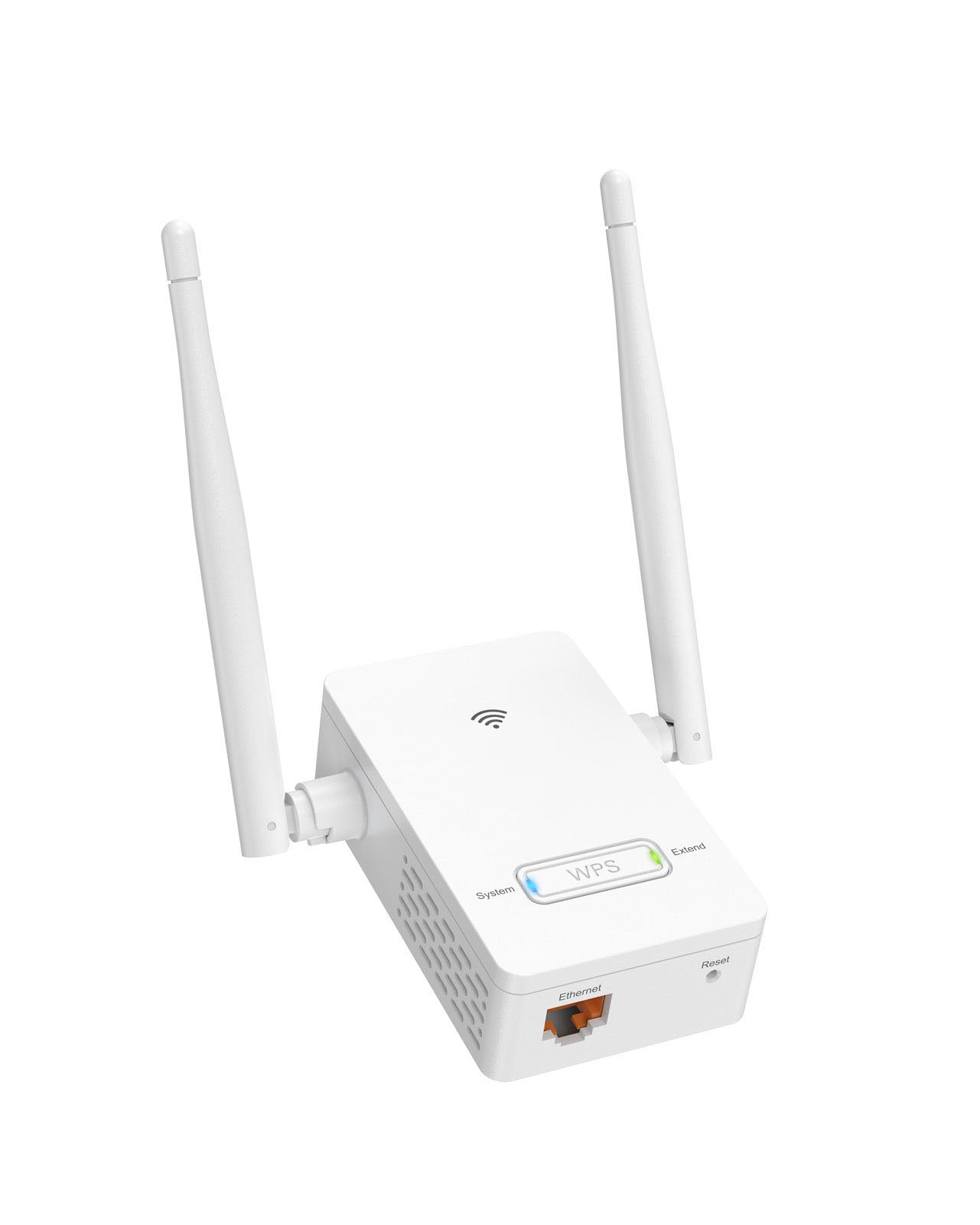 300Mbps wifi to ethernet adapter