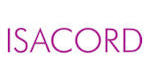 ISACORD Logo
