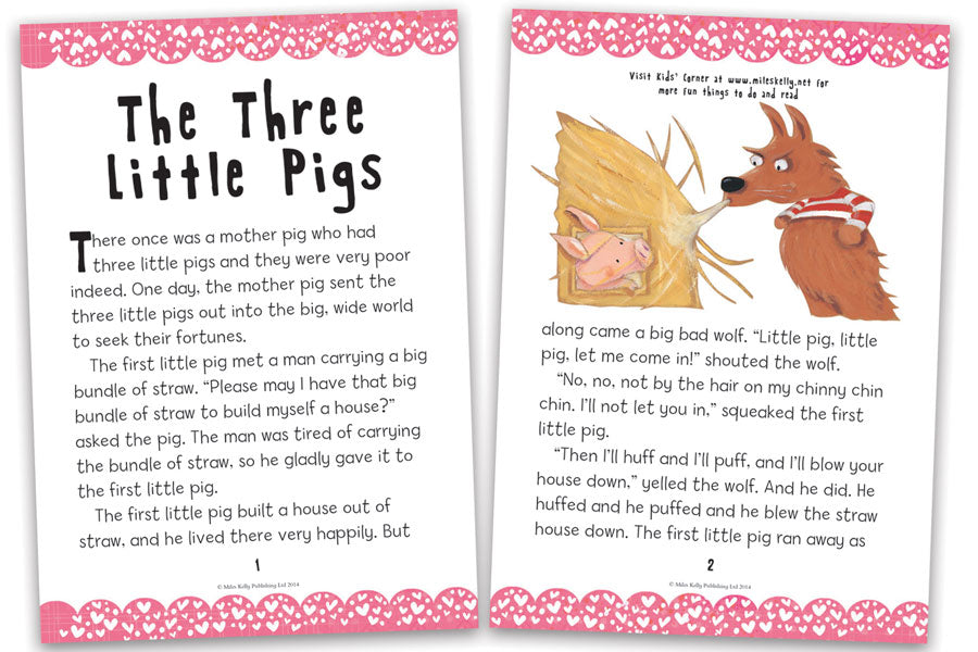 free-printable-3-little-pigs-story