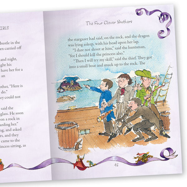 Bedtime Stories Book For Children Miles Kelly