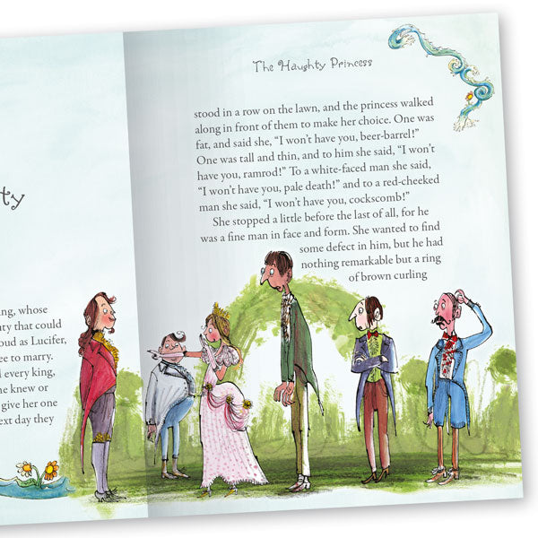 Bedtime Stories Book For Children Miles Kelly