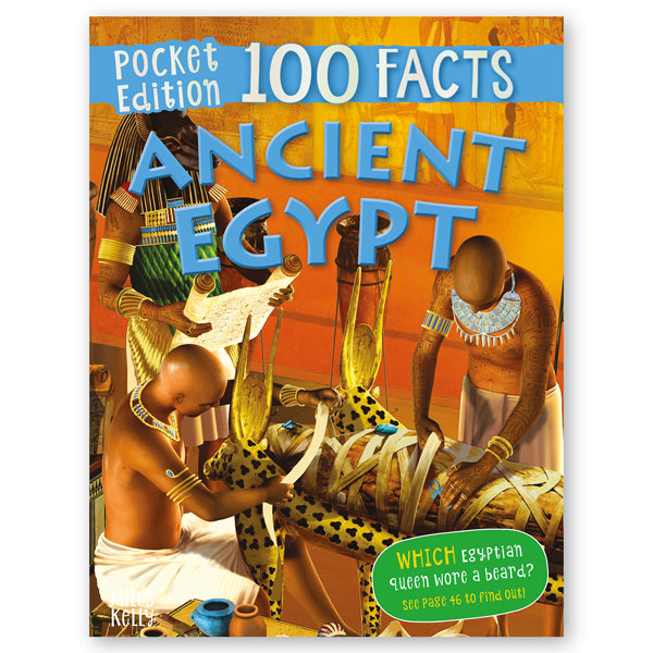 free download pocket egypt city website