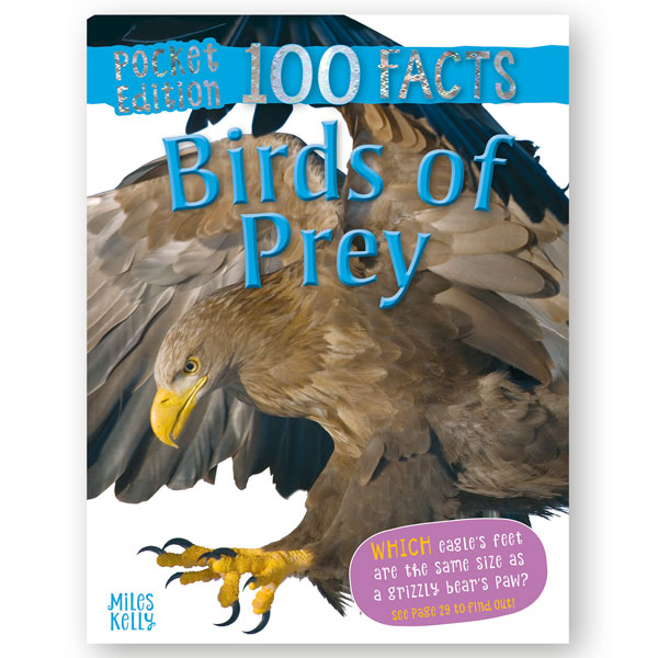 prey book it points