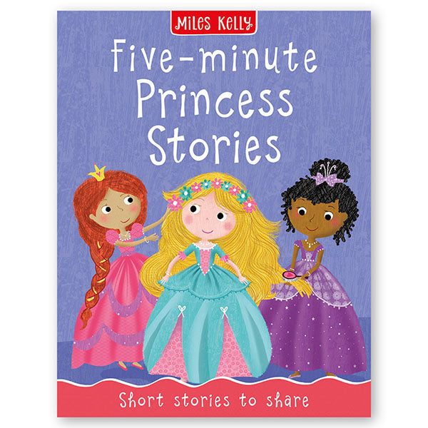 5minute Princess Tales 5minute Testimonies Disney Ebook