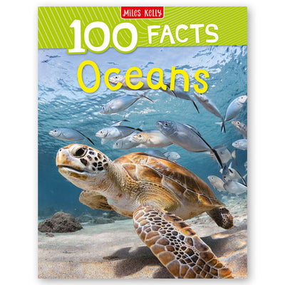 Book Title: Sea Turtles (Ocean Life Up Close) – VOX Books