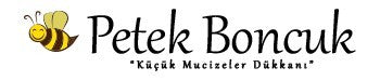 petekboncuk.com