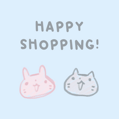 happy-shopping-animation