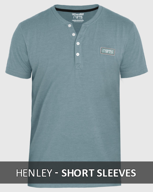 Henley-Short-Sleeves