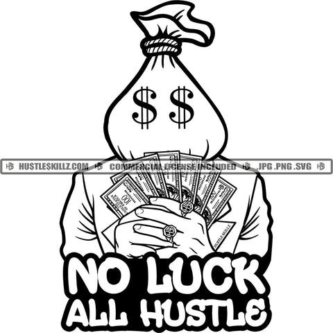 Hustle Stickers for Sale  Redbubble