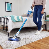 Picture of Cleaning