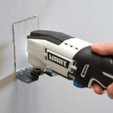 Picture of Cutting & Material Removal