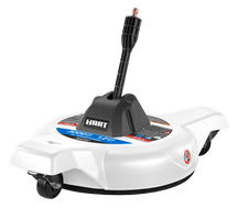 12" Electric Surface Cleaner