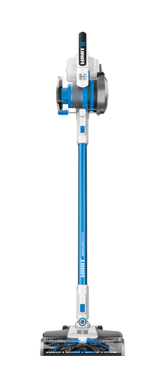 20V Cordless Stick Vacuum Kit w/ Brushless Motor Technology