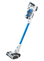 20V Cordless Stick Vacuum with Brushless Motor Technology - Gen 2