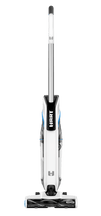 20V High Capacity Cordless Stick Vacuum Kit