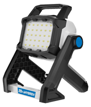 20V Hybrid Site Light (Battery and Charger Not Included)