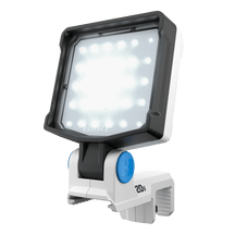 20V LED Work Light (Battery Not Included)