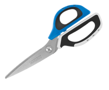 Stainless Steel Scissors