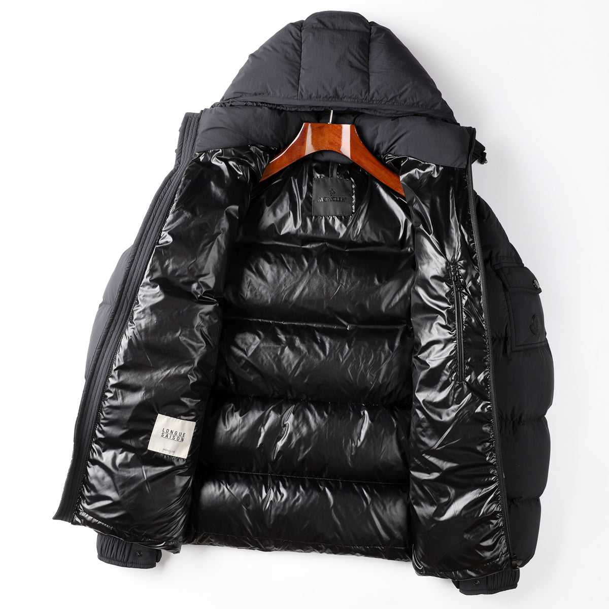 moncler bady nordstrom