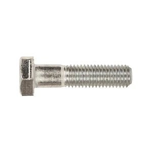 Class 10.9 Hex Cap Screw M6 - Automotive Dealer Supplies