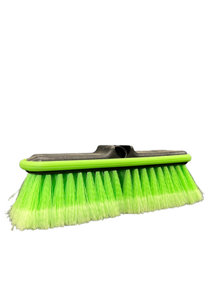 TRUCK WASH BRUSH - CURVED 10