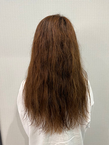 ニンファ 木曽 東濃 ヘアサロン エステサロン  再生医療 マーブ Nympha 高品質 買う 髪質改善 トリートメント エンジェリックケア リペアカット ヘッドスパ 育毛 ヘナ ヘアアレンジ 成人式 着付け メイク 展示会 撮影会 予防医学 インナーカラー ボブ ショート ロング 岐阜 人気のヘア 卒業式 誕生日 おすすめ 人気 安い ランキング 白髪ぼかし ヘアカラー 美容室 美容院 カット ストレート 健康 明智 岩村 蛭川 瑞浪 中津川 白髪染め 20代 30代 40代 主婦 ネット通販