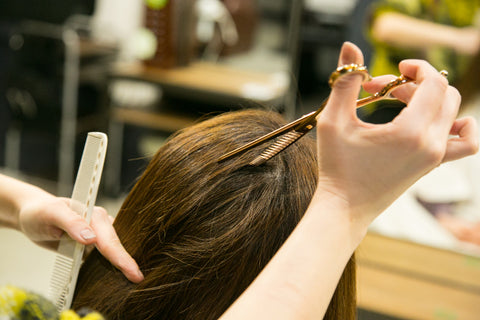 ニンファ 木曽 東濃 ヘアサロン エステサロン  再生医療 マーブ Nympha 高品質 買う 髪質改善 トリートメント エンジェリックケア リペアカット ヘッドスパ 育毛 ヘナ ヘアアレンジ 成人式 着付け メイク 展示会 撮影会 予防医学 インナーカラー ボブ ショート ロング 岐阜 人気のヘア 卒業式 誕生日 おすすめ 人気 安い ランキング 白髪ぼかし ヘアカラー 美容室 美容院 カット ストレート 健康 明智 岩村 蛭川 瑞浪 中津川 白髪