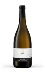 Kerner Alto Adige DOC Graf 2023 - Meran - Vinai del Borgo