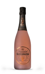 Franciacorta Rosè Brut Ricci Curbastro