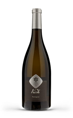 Vich Sauvignon Trentino DOC 2020 - Lavis - Vinai del Borgo