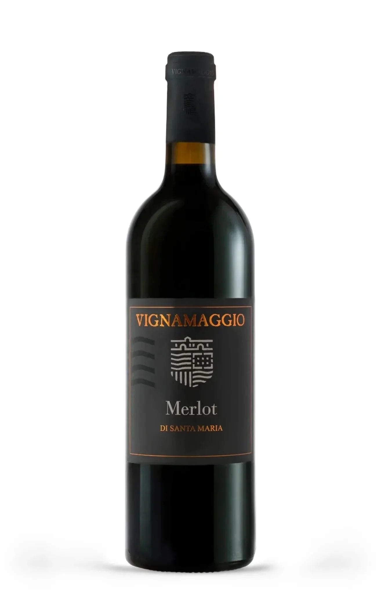 Merlot Toscana IGT