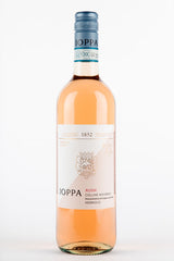 Nebbiolo Rosato Ioppa