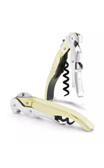 Cavatappi Clickcut Oro - Pulltex - Vinai del Borgo
