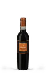 Montefalco Sagrantino Passito DOCG 2015 (375ml) - Còlpetrone - Vinai del Borgo