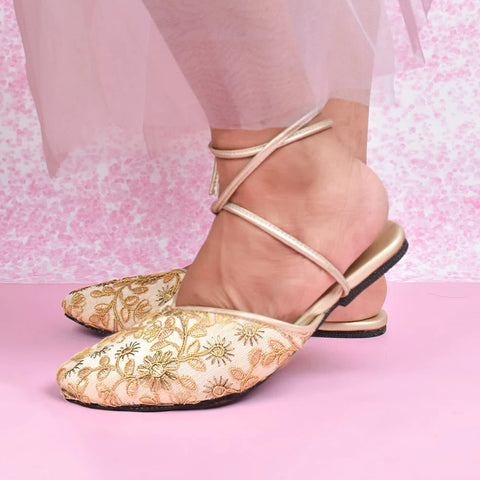 Womens High Heels Open Toe Ankle Strap Sandals Fashion Block Heel Shoes  Side Zip | eBay