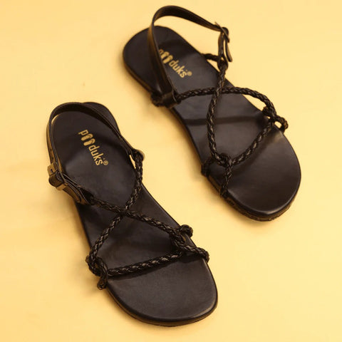 corda cordy summer sandals